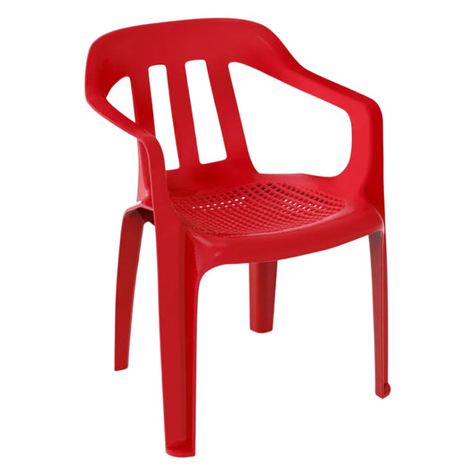 Leo Plastik Koltuk Orjinal