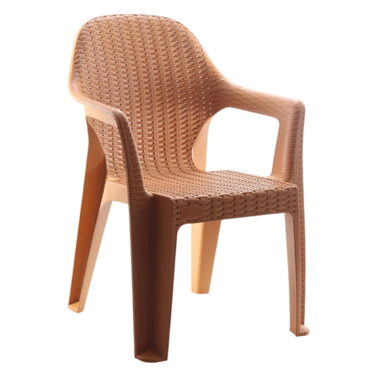 Polo Rattan Koltuk