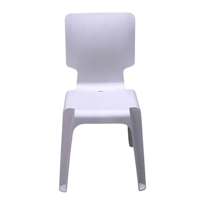 Strong Plastik Sandalye