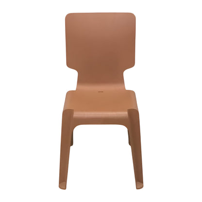 Strong Plastik Sandalye